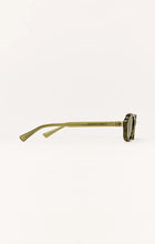 Load image into Gallery viewer, ZSupply - Myst Polarized Sunglasses
