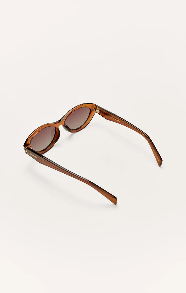 ZSupply -Backstage Myst Polarized Sunglasses