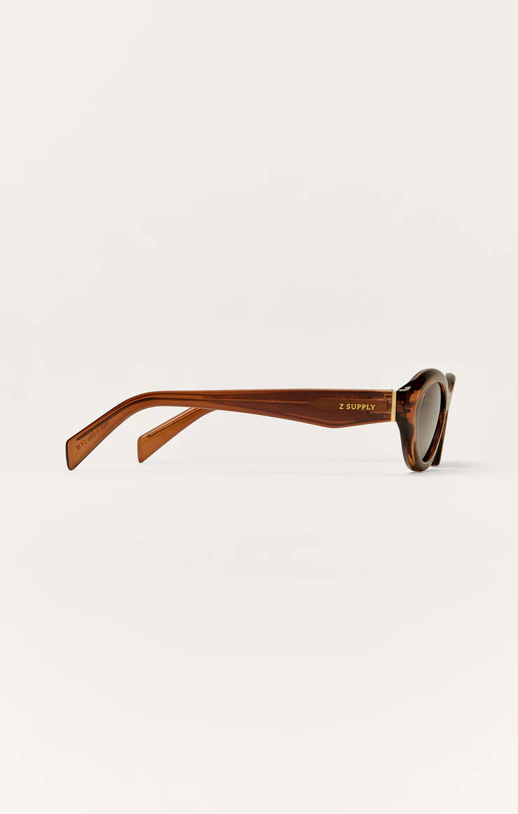 ZSupply -Backstage Myst Polarized Sunglasses