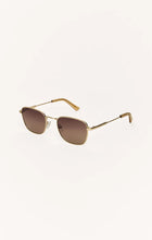 Load image into Gallery viewer, ZSupply - Fastlane Polarized Sunglasses
