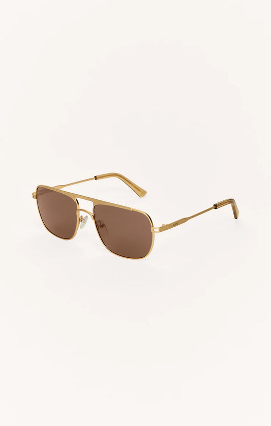 ZSupply - Skyline Polarized Sunglasses