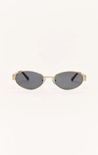 Load image into Gallery viewer, ZSupply - Palisades Polarized Sunglasses
