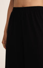 Load image into Gallery viewer, ZSupply - Scout Jersey Pant
