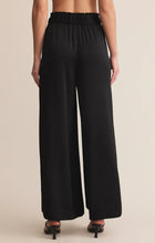 Load image into Gallery viewer, ZSupply - Isolde Satin Pant
