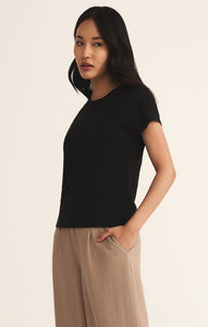 ZSupply - Modern Slub Tee