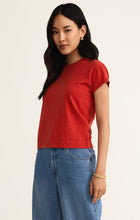 Load image into Gallery viewer, ZSupply - Modern Slub Tee
