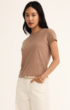 Load image into Gallery viewer, ZSupply - Modern Slub Tee
