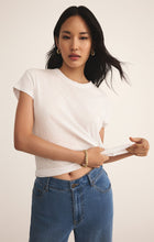 Load image into Gallery viewer, ZSupply - Modern Slub Tee
