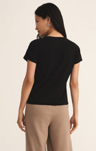Load image into Gallery viewer, ZSupply - Modern Slub Tee

