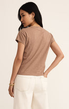 Load image into Gallery viewer, ZSupply - Modern Slub Tee
