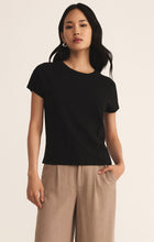 Load image into Gallery viewer, ZSupply - Modern Slub Tee
