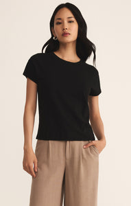 ZSupply - Modern Slub Tee