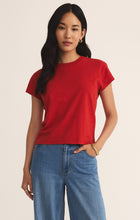 Load image into Gallery viewer, ZSupply - Modern Slub Tee
