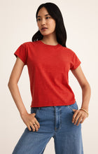 Load image into Gallery viewer, ZSupply - Modern Slub Tee
