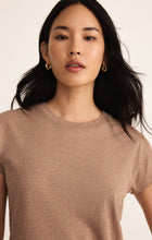 Load image into Gallery viewer, ZSupply - Modern Slub Tee
