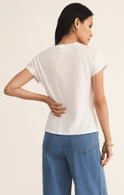 Load image into Gallery viewer, ZSupply - Modern Slub Tee

