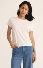 Load image into Gallery viewer, ZSupply - Modern Slub Tee
