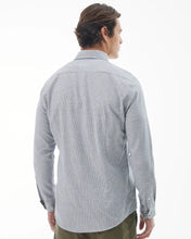 Load image into Gallery viewer, Barbour - Turner Tailored LS Shirt
