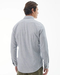Barbour - Turner Tailored LS Shirt