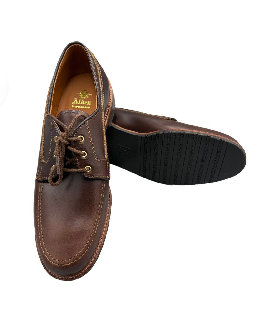 Alden- 734L