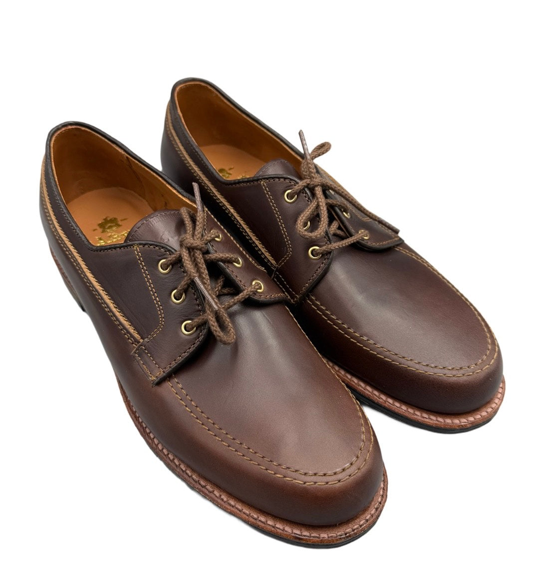 Alden- 734L