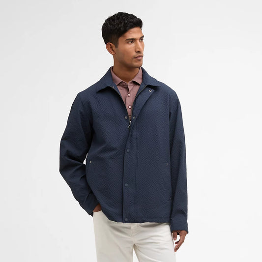 Barbour - Ashbury Casual Jacket