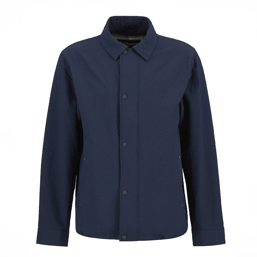 Barbour - Ashbury Casual Jacket