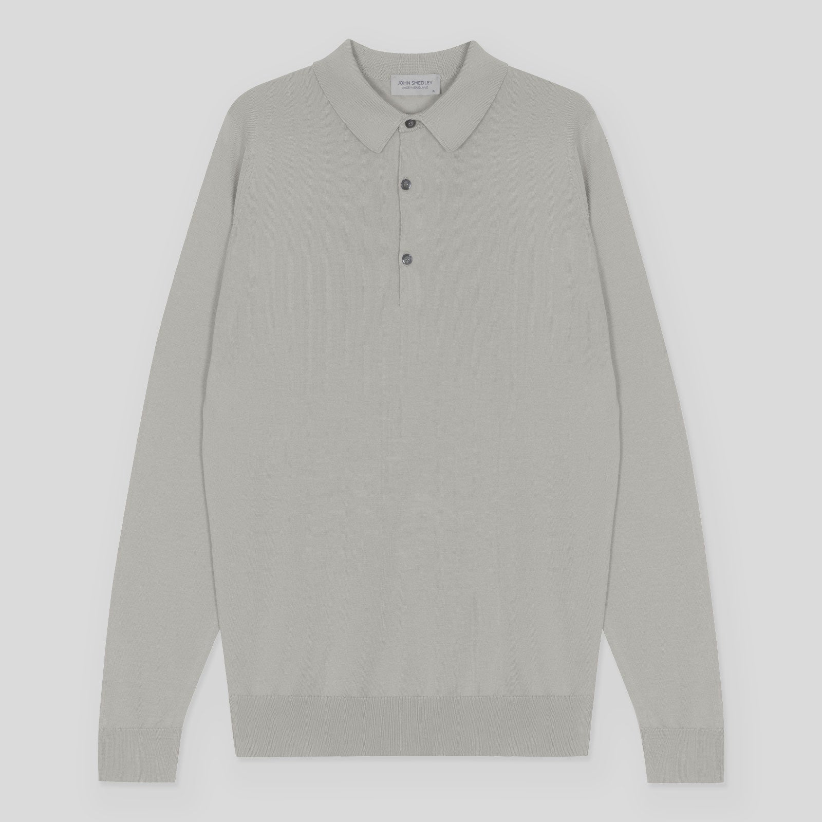 John Smedley – Louie