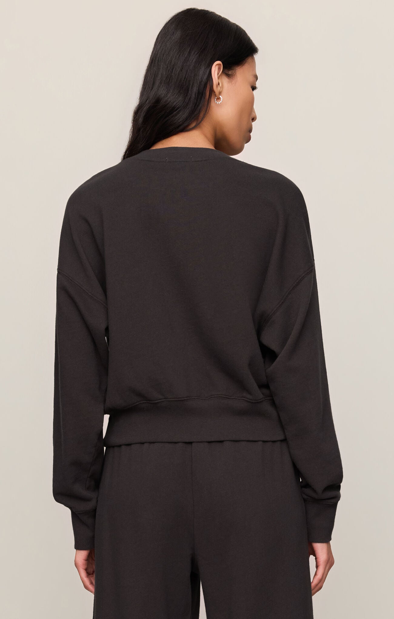ZSupply - Clubhouse Sweatshirt