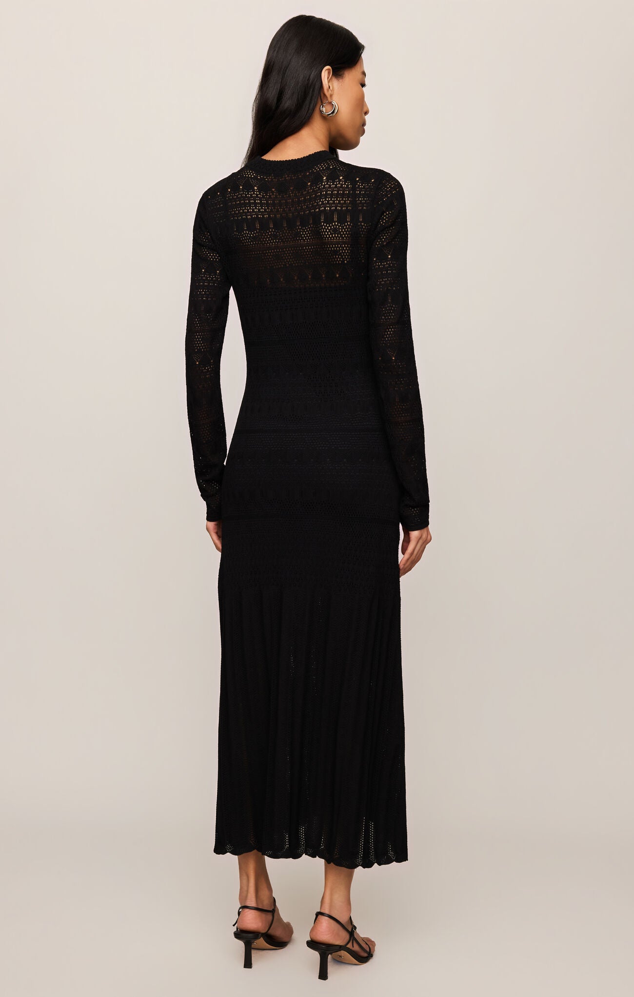 ZSupply - Avery Midi Dress