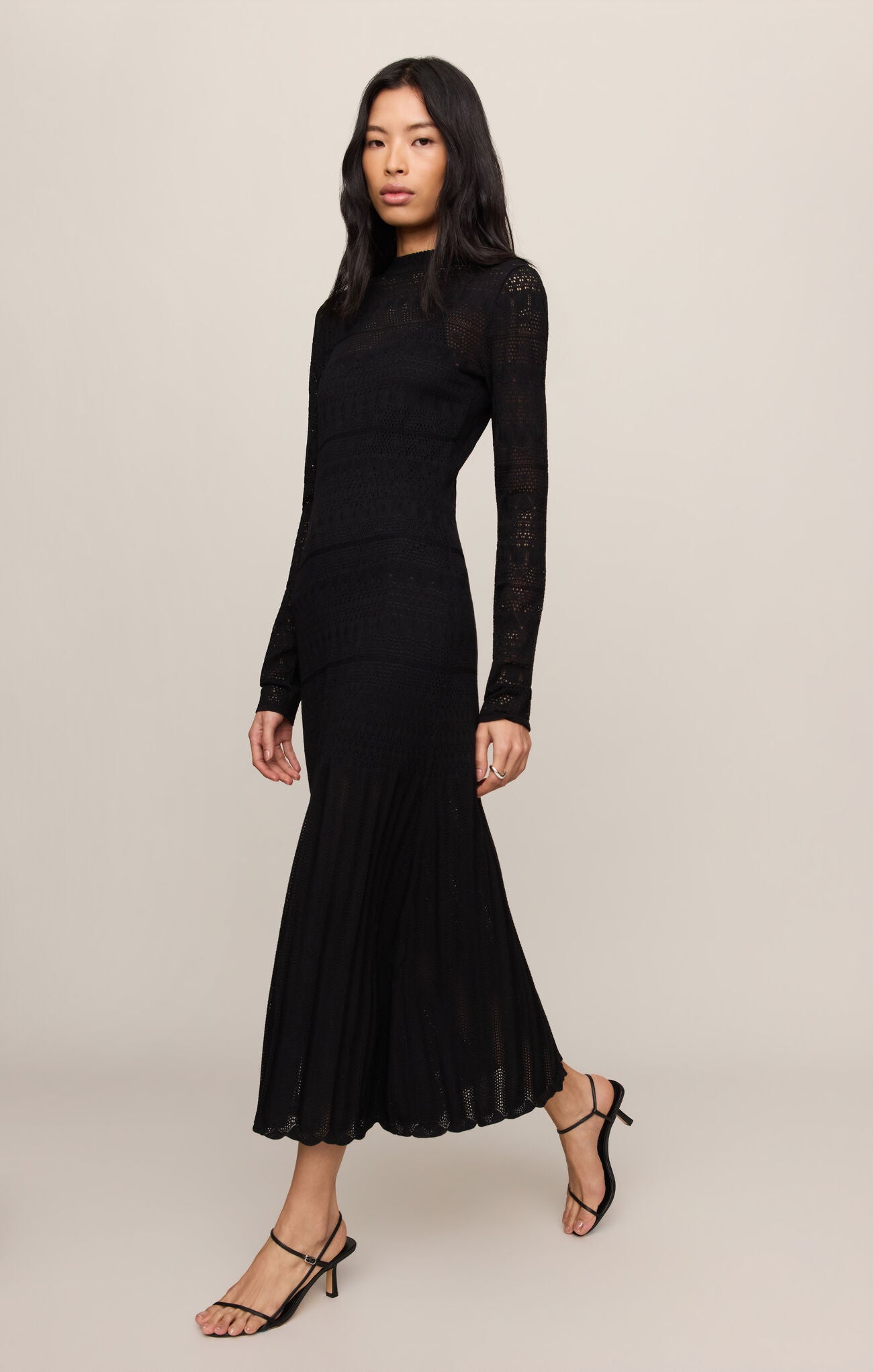 ZSupply - Avery Midi Dress