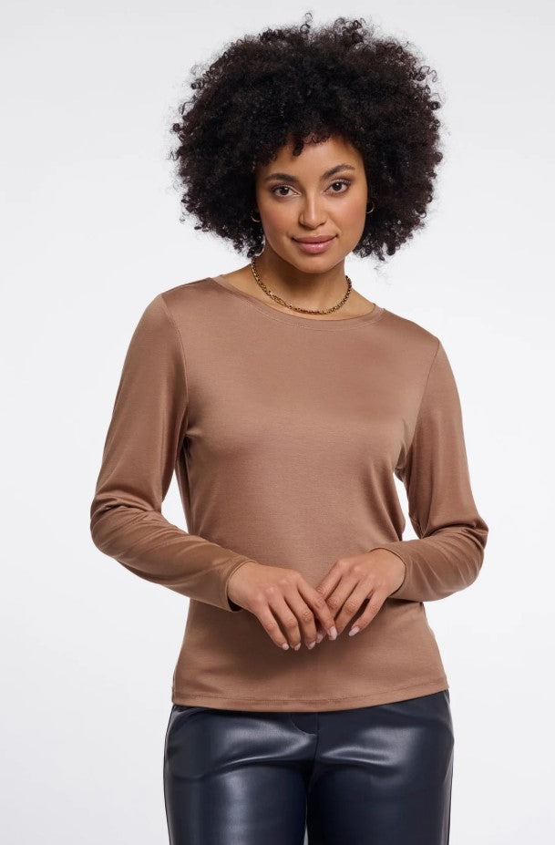 Rino & Pelle - Eason Top