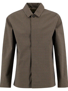 Barbour - Short Lorden Showerproof Jacket