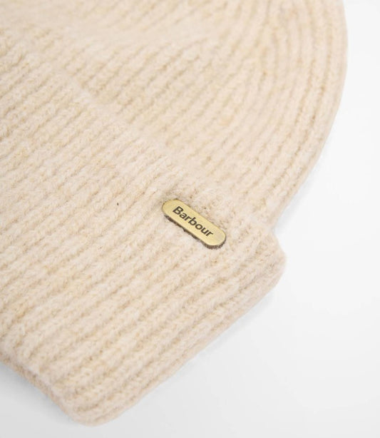 Barbour - Enid Beanie