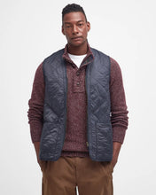 Load image into Gallery viewer, Barbour - Polarquilt Zip-In Liner
