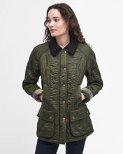 Load image into Gallery viewer, Barbour - Beadnell Polarquilt
