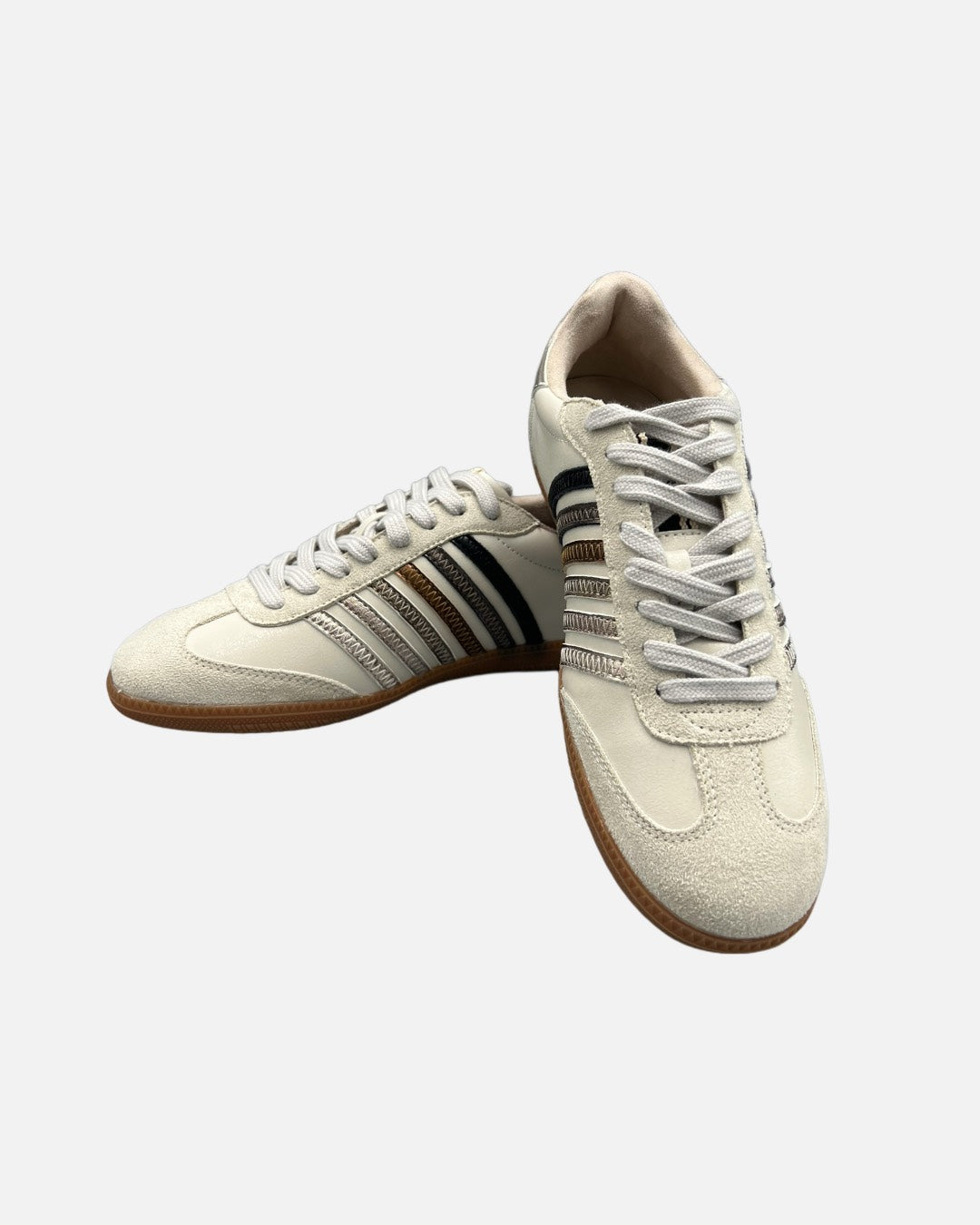 Shu Shop - Stevie Sneaker
