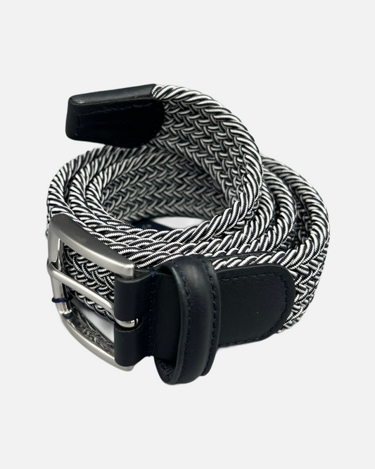 Andersons Stretch Belt