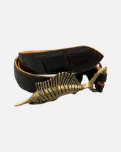 Load image into Gallery viewer, Hook N Hide - Belt
