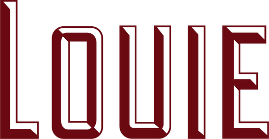 LOUIE Gift Cards