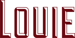 LOUIE Gift Cards