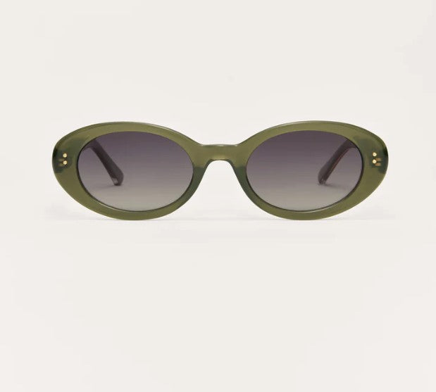 ZSupply - Maison No. 3 Polarized Sunglasses
