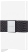 Load image into Gallery viewer, Secrid Moneyband

