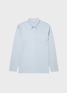 Sunspel - Riviera LS Shirt