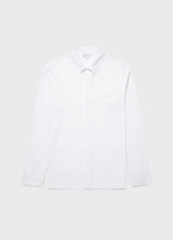 Load image into Gallery viewer, Sunspel - Riviera LS Shirt
