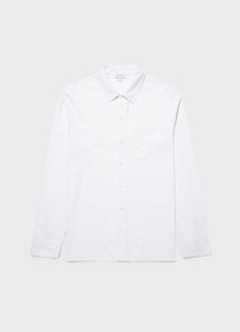Sunspel - Riviera LS Shirt