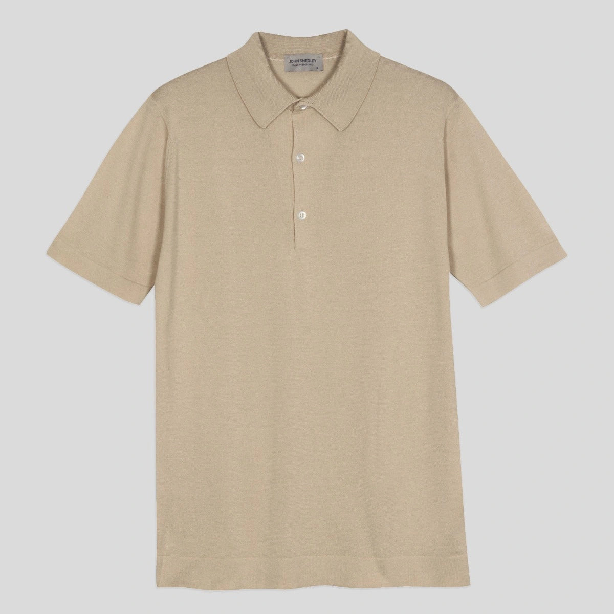 John Smedley – Louie