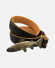 Load image into Gallery viewer, Hook N Hide - Belt
