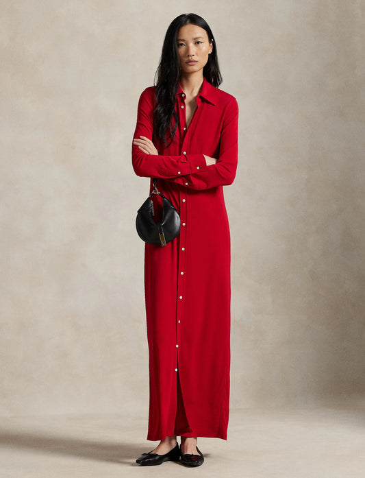Polo Ralph Lauren Women's Dresses Louie Polo Ralph Lauren Women's Dresses Louie