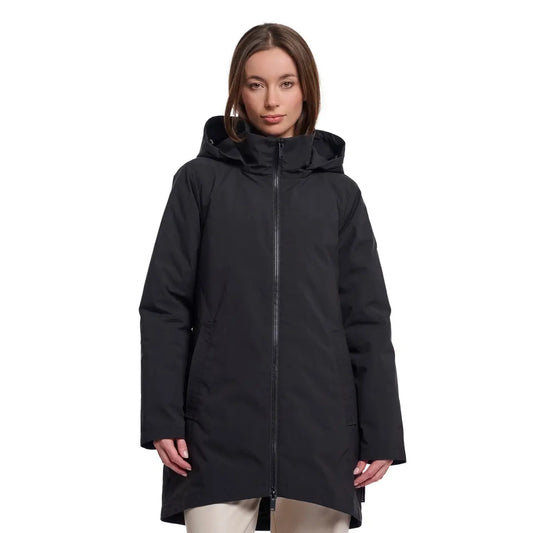 Rino & Pelle - Amey Coat